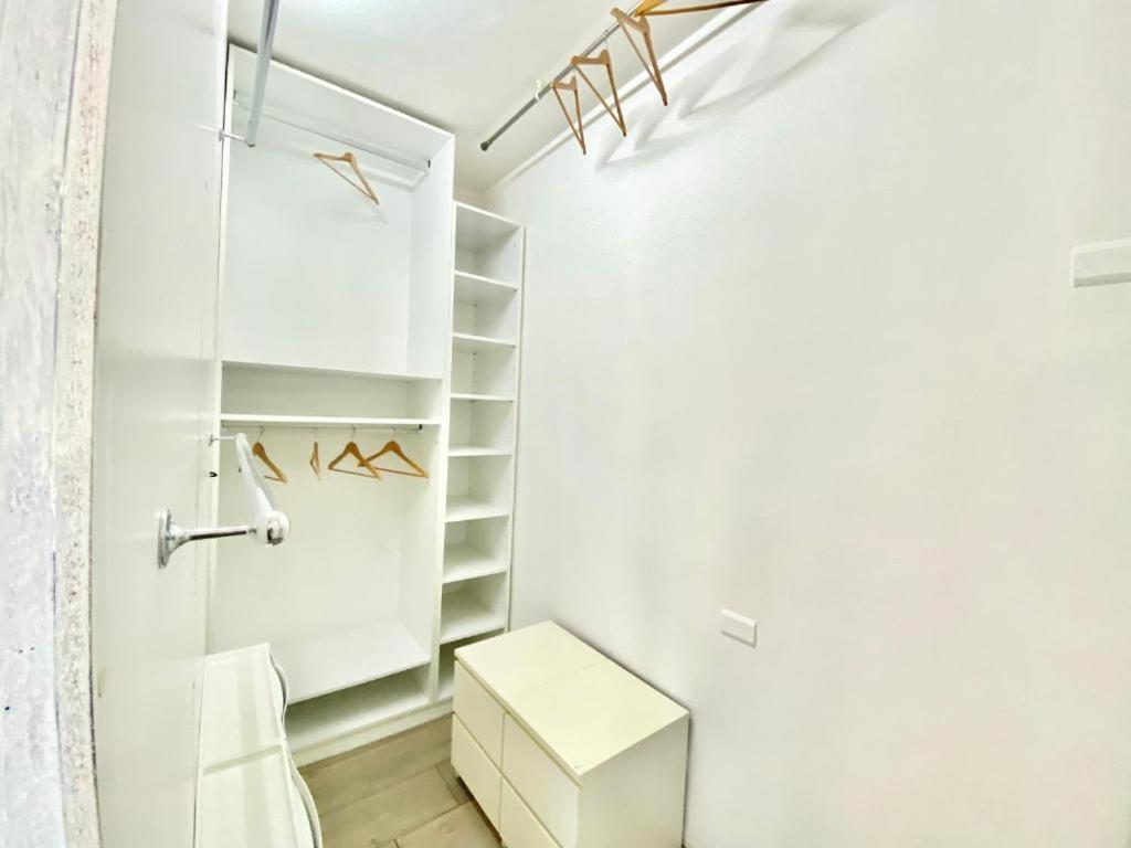 Appartamento Bocconi Milano