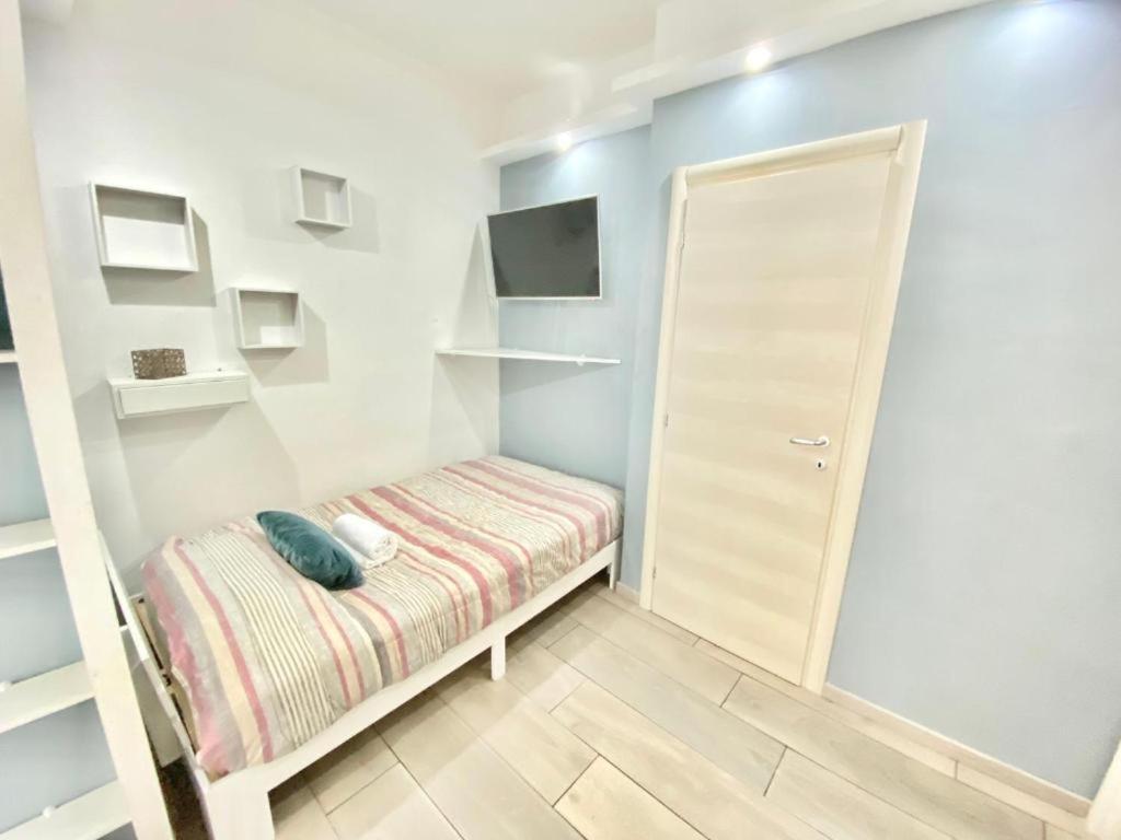 Bocconi Milano